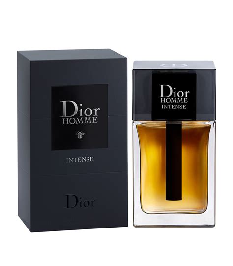 where to buy dior homme intense|Dior intense homme boots.